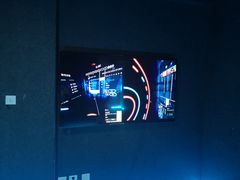 -零纪元VR体验馆·桌游(黄浦店)