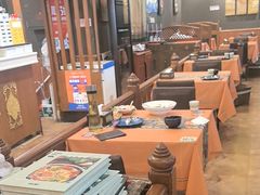-荷花泰菜(东方新天地店)
