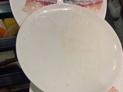 -阿源鱼捞斑鱼火锅·海鲜粥(山景尚宅店)