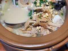 -郑庄脂渣海鲜楼(九水路店)
