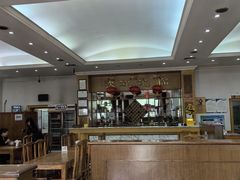 -南磨房食府(燕莎奥特莱斯购物中心店)