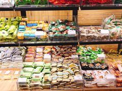 -果多美(万泉庄店)
