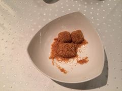 麻糬-欣叶食艺轩