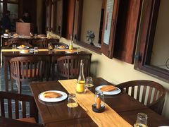 -Ministry of Crab(科伦坡店)