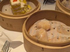 -翠园(北京王府中环店)