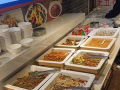 -大队长主题火锅(观音桥店)