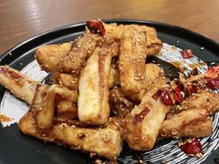 -梧桐树下(云锦世家店)