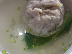 -福泉海码头(六里山店)