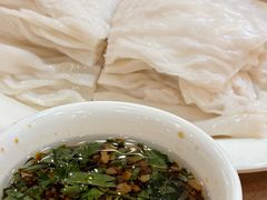 -揭阳钟记小食(福田新村店)