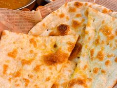 -南国印度餐厅Dakshin