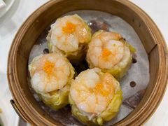 -御彩酒家(东风东路店)