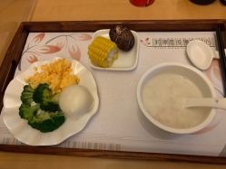 -莉泽月子中心(鹅潭汇店)