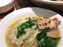 -太二酸菜鱼(深圳布吉万象汇店)