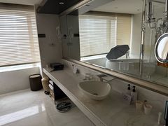 -大连中远海运洲际酒店