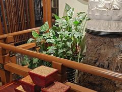 -庄隐阁(悠方广场店)