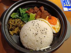 -和府捞面(西溪印象城店)