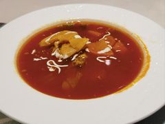 -MIO弥欧洋房西餐厅(中央大街店)