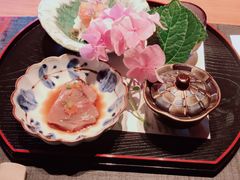 -初寻日料店(佳境天城店)