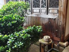 -文儒九号·闽菜馆(三坊七巷店)