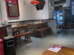 -受气牛肉·重庆耙牛肉(来福士店)
