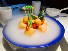 -大鸭梨烤鸭(枣园店)