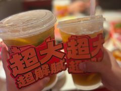 -小龙坎火锅(全球旗舰店)