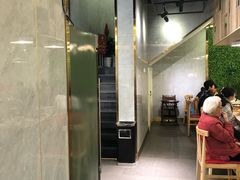 -百年尹氏汤包(湖南路狮子桥店)