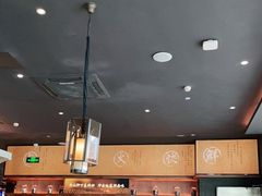 -遇见湘·地道湖南菜(云门店)