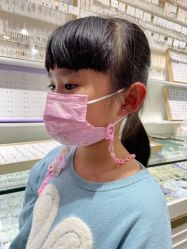 -艺耳美专业穿耳洞打耳洞穿孔