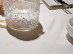 -大鸭梨烤鸭(房山店)