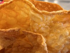 -刘一锅筋头巴脑(凌空二街店)