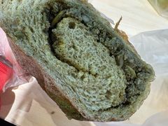 -原麦山丘(超极合生汇店)
