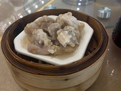 -明益喜宴酒楼(道滘店)