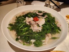 -炳胜品味(海印总店)