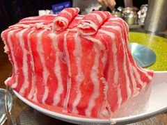 -东海怡品海鲜豆捞(西水东店)