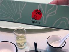 -梅飞酒家(名辉豪庭店)