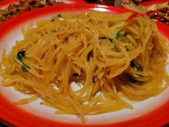 -泥糊破店小酒馆·团建聚餐(南京西路店)