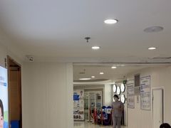 -珠海九龙医院口腔