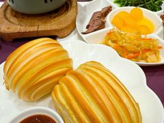 -凯鸽酒楼(大同振兴街店)