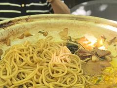 -砂唐居(总店)