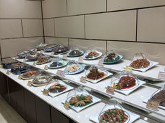 -双井轩(双井店)