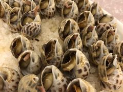 -馨越楼·点心·粤菜(赤坎店)