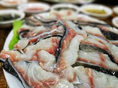 -金砂阿洲鱼册店