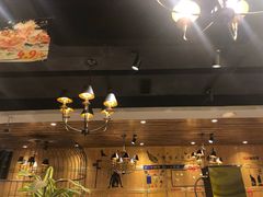 -嘎嘎鸭脑壳(金琴店)