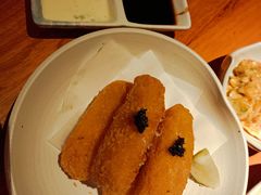 -醉虎传(南锣鼓巷店)