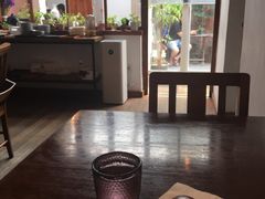 -铃木食堂(帽儿胡同店)