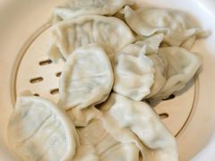 鲅鱼水饺-映像威海·威海宴(威高广场店)