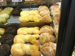 -LELECHA乐乐茶(百货大楼店)