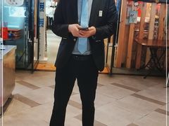 -老版火锅(半坡店)