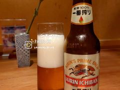 -松涛日本料理
